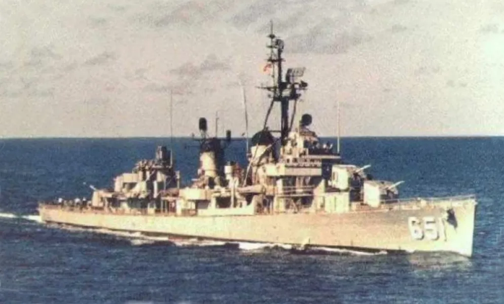 NB223 - TCG İzmit