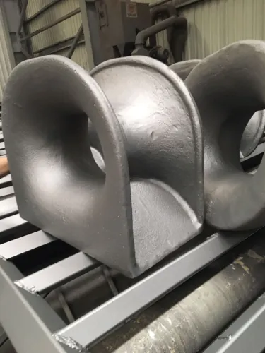 Weld Quality Control: NDT Tests and Classification Requirements