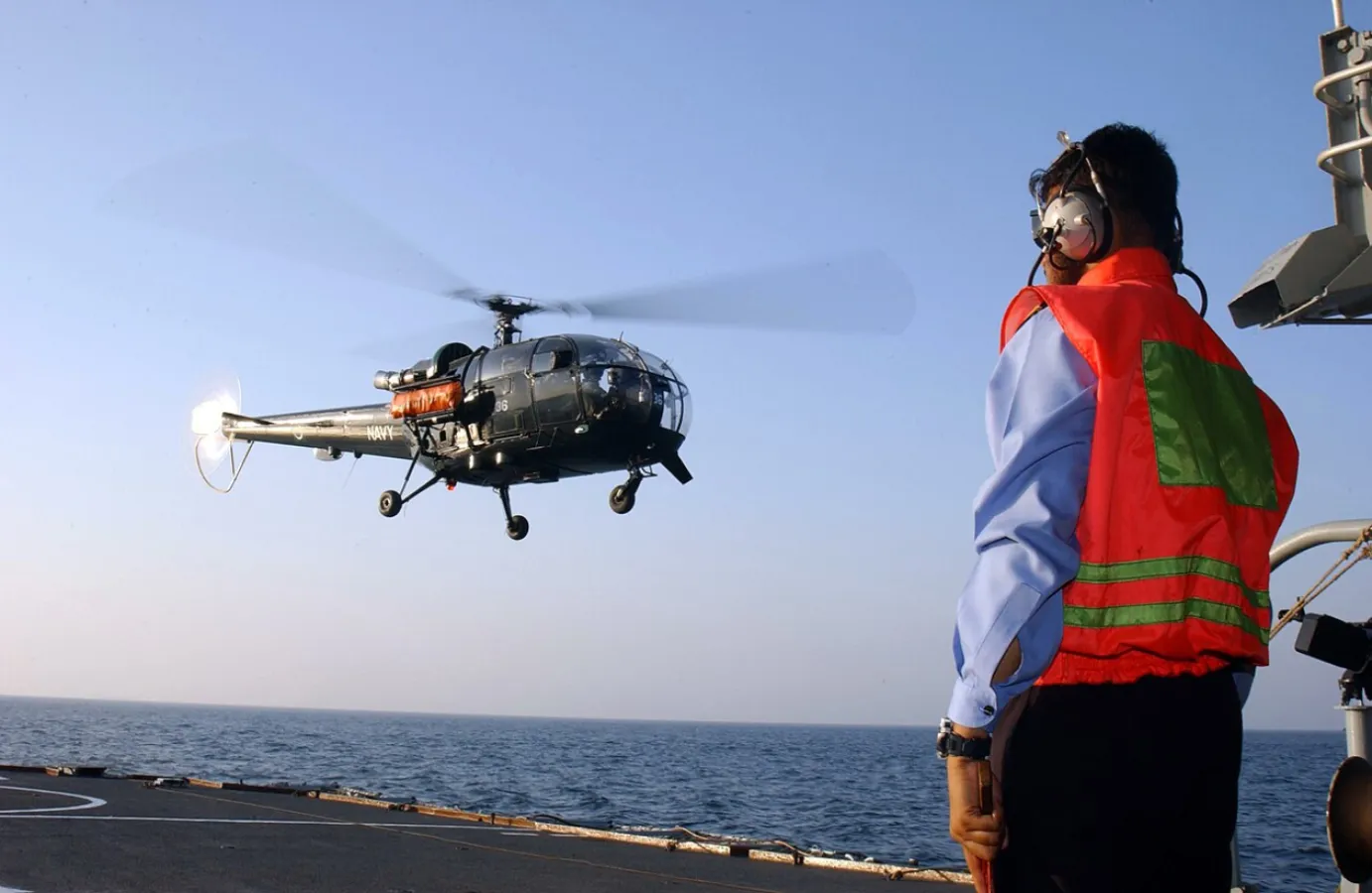 PNS Babur (F-280)