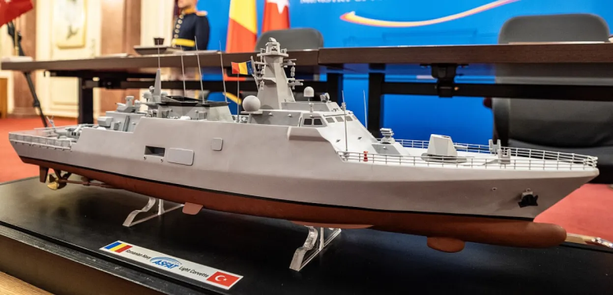 TCG Akhisar (P-1220)